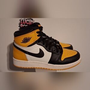 Air Jordan 1 Retro High OG